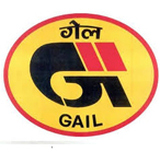 GAIL