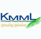 KMML.jpg