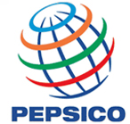 PEPSICO