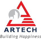 artech