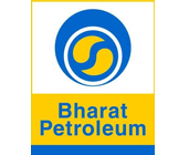 bharatpetrolium