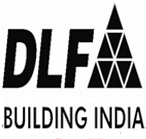 dlf