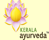 keralaayurveda
