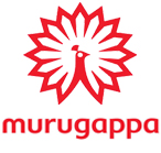 murugapa