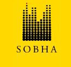 sobha