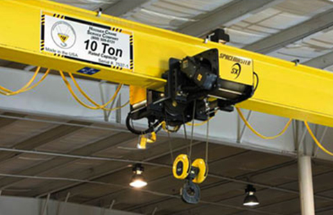 inspectioncertification