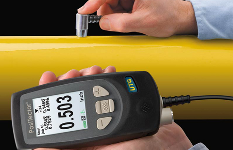 sservice-conditionmonitoring